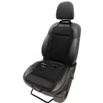 Autopotah PROTEC chladící s ventilací – Sleviste.cz