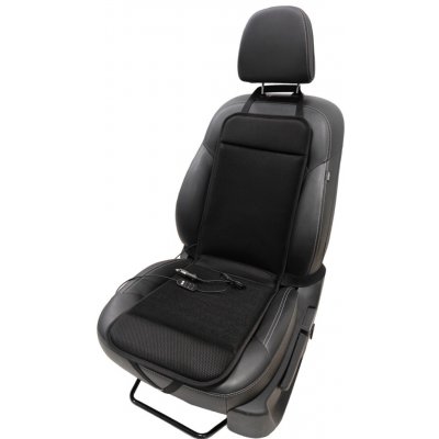 Autopotah PROTEC chladící s ventilací – Sleviste.cz