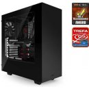 NZXT S340 CA-S340W-B1