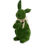 Velikonoční dekorace FIG 246C zajíc – Zboží Mobilmania