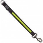 Dog Fantasy Vodítko Neoprene – Zboží Dáma