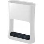 YAMAZAKI Oval stojan na deštníky bílá – Zboží Mobilmania