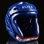 Blitz Double – Zboží Dáma