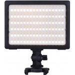 YONGNUO LED video světlo Yongnuo YN204 , 12W , 3200-5600K – Zboží Živě