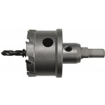 Nástrojecz CZK-2725-070 – Hledejceny.cz