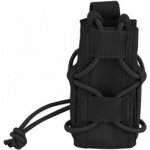 Viper Elite na zásobník Molle otevřená černá – Hledejceny.cz