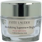 Estée Lauder Revitalizing Supreme+ Bright Power Soft Creme 50 ml – Zbozi.Blesk.cz