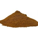 Sibi Čaga sibiřská prášek 100 g – Hledejceny.cz