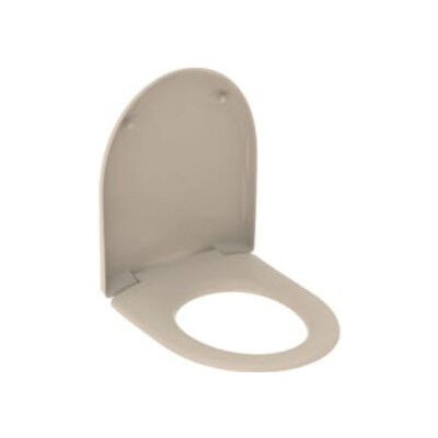 Geberit Keramag Renova Nr.1 573025080 – Zboží Dáma