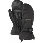 Burton Baker 2 in 1 mitt true black – Hledejceny.cz