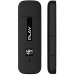 Huawei USB LTE E3372H – Zboží Živě
