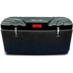ART Meg'Art Rear ATV Cargo Box
