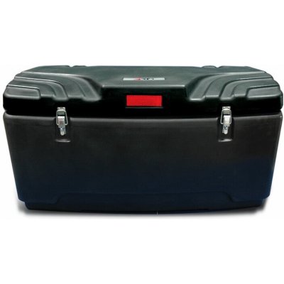 ART Meg'Art Rear ATV Cargo Box – Hledejceny.cz