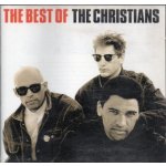 Christians - Christians CD – Sleviste.cz