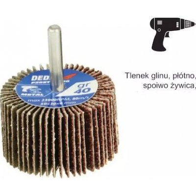 Dedra F28ST50080 – Hledejceny.cz