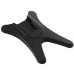 Nikon AS-21 stand for SB-900 – Zboží Živě