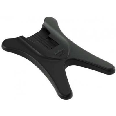Nikon AS-21 stand for SB-900 – Zboží Živě