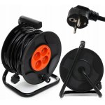 Kraft & Dele KD4018 – Zboží Živě