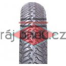 Mitas B8 2.25/0 R16 38J