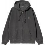 Carhartt WIP Hooded Nelson Sweat – Hledejceny.cz