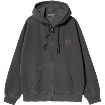 Carhartt WIP Hooded Nelson Sweat