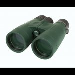 Celestron Nature DX 12x56 – Zbozi.Blesk.cz