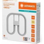 LEDVANCE LED žárovka LED DULUX GR8 13W = 28W 1350lm 3500K Teplá Bílá – Hledejceny.cz