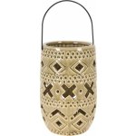 Progarden KO-095202930zele – Hledejceny.cz