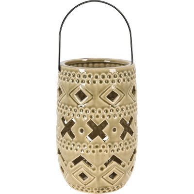 Progarden KO-095202930zele – Hledejceny.cz
