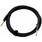 Boss BIC-10 – Hledejceny.cz