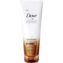 Dove Advanced Hair Series šampon na pro suché a matné vlasy 250 ml