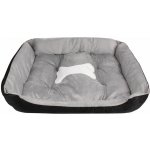 Merco Comfy – Sleviste.cz