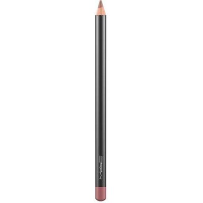 MAC Cosmetics Konturovací tužka na rty Lip Pencil Talking Points 1,45 g – Sleviste.cz