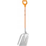 FISKARS 1001637 30cm – Zboží Dáma FISKARS 1001637 30cm – Zboží Dáma