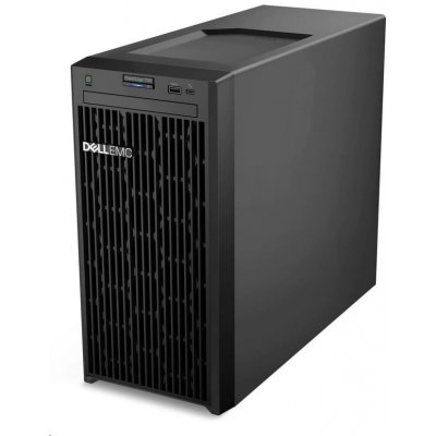 Dell PowerEdge T150 K4G47 – Hledejceny.cz