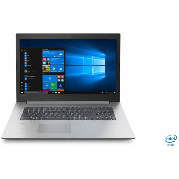 Lenovo IdeaPad 330 81DM00DWCK