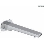 OLTENS Vernal 39102100 – Hledejceny.cz