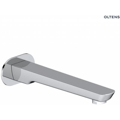OLTENS Vernal 39102100 – Hledejceny.cz