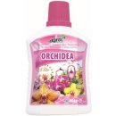 Agro Kapalné hnojivo pro orchideje 500 ml