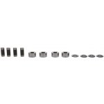 Sada na opravy, rozdělovač BOSCH 1 467 010 536 – Hledejceny.cz