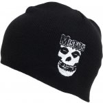 Razamataz Misfits Logo and Fiend – Hledejceny.cz