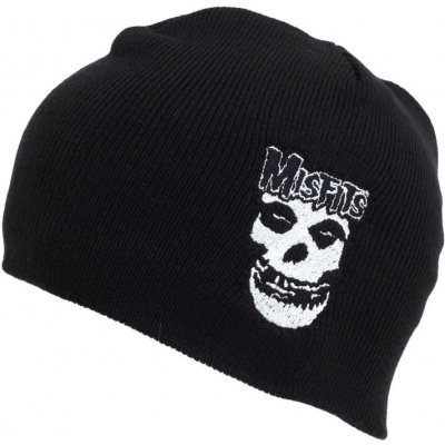 Razamataz Misfits Logo and Fiend – Hledejceny.cz