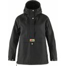 Fjallraven Vardag Anorak W dark grey