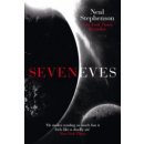 Seveneves - Neal Stephenson