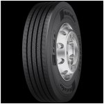 Matador F HR 4 315/70 R22,5 156/150L | Zboží Auto
