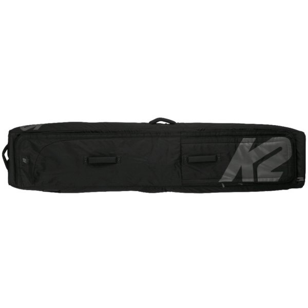 Vak na snowboard K2 Roller Board Bag 16/17