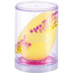 Joy beautyblender houbička na make-up Yellow – Hledejceny.cz