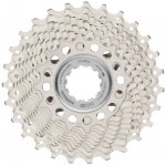 Shimano ultegra CS-6600 – Zboží Dáma