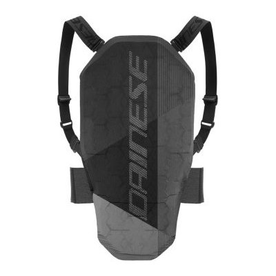 DAINESE Flexagon Back Protector 2 Man – Zboží Mobilmania