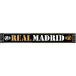 Fan-shop šála REAL MADRID No25 Golden – Zboží Mobilmania